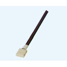 10mm FPC Flexible Lamp Strip Quick Links (FPC-10-1-A)
